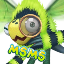MSM Speculation Discord!