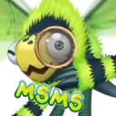 MSM Speculation Discord! Discord Server Icon