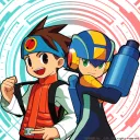 アドコレスクエア