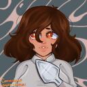 I'm Broken's Advertising/chat/Emojis Discord Server Icon