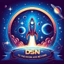 $DSN