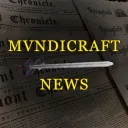 Mvndi News