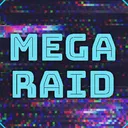 Mega Raid