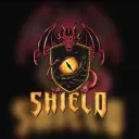 SHIELD