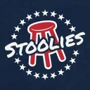 Stoolies Think Tank