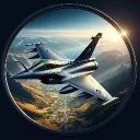Rafale