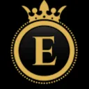 Revived E Cult