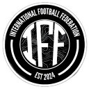 IFF | International Futbol Federation | S3 icon