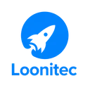 Loonitec Scripts
