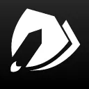 Lonecard Discord