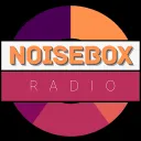 Noisebox Radio Community