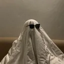 Bababubi