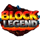 ✨ Block Legend | season 1 ✨