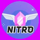 DISCORD NITRO | Discounted Offers