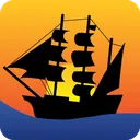 The Official Shipfight Discord Server
