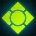 ORDEX💠Ethscription Marketplace & DEX