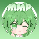 Mahmapraw Server ✿
