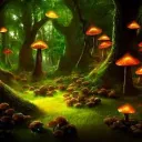 The Cult of Light