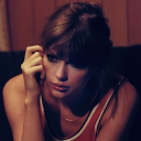 Swiftie city❄ Discord server icon