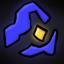 Fractal-Fighters Discord Server Icon