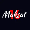Maksat 16 | #comeback