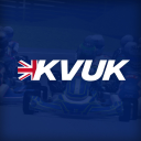 KartVirtual UK icon