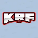 Krf_69