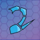 FlashCorp