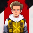 TJ's Trench