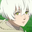 Fumetsu no Anata e
