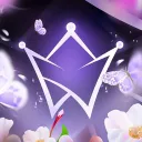 PRIME RP | RU: Marketplace