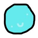 Nowlanta #   Discord Server Icon