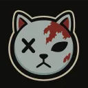 YTG・☼ Hashiira RP ☽・Demon Slayer