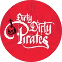 Dirty Dirty Pirates