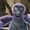 nightskyVR's Community