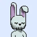 Bit Bunny's Ordinals