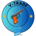 🔫 ・V-Trade Vlife® ・⚡
