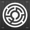 Noway Clan
