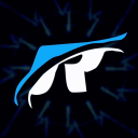 Discovery icon for Reevuz Gang Discord server