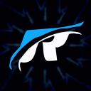 Reevuz Gang icon