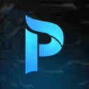 Program Scripts Discord Server Icon