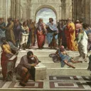 Philosophy Club