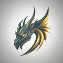 Aspera