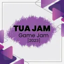 Tua Jam - 1st Edition 2023