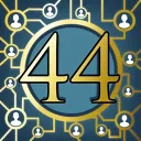 44th Network