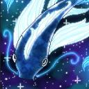 Server Icon