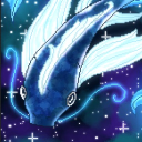 The Pixel Pond Discord server icon