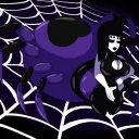 Archne’s Web
