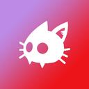 『Red Violet Zone』 Discord Server Icon
