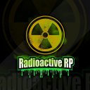 Radioactive RP